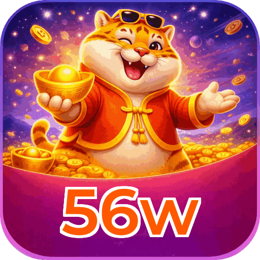 Plushie Frenzy Slot - PG Soft Game