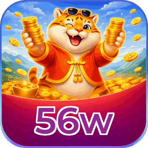 BGaming Live Blackjack