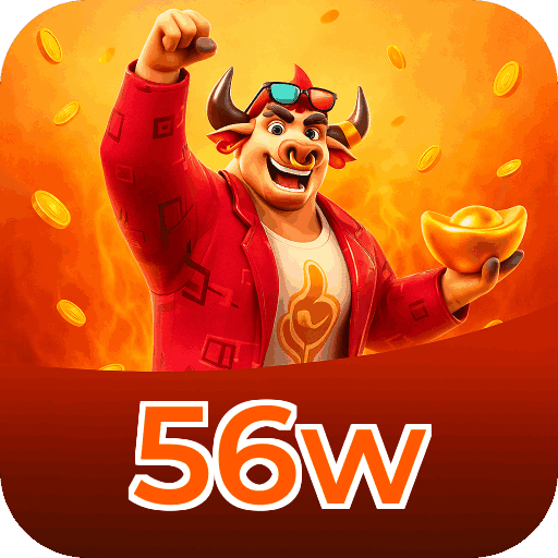 Platform Infrastructure