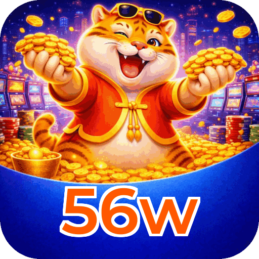 Welcome Bonus - Golden Dragon