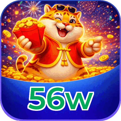 Bikini Paradise Slot - PG Soft