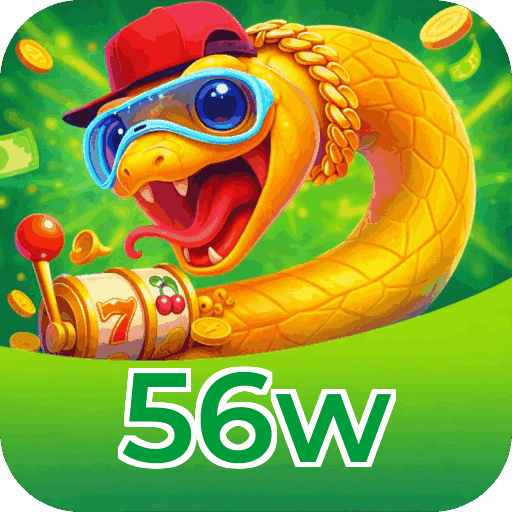 Free Spins Bonus - Lucky Tiger