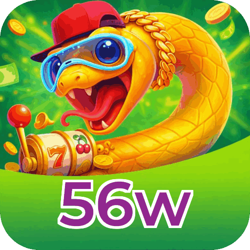 Blackjack Success Story